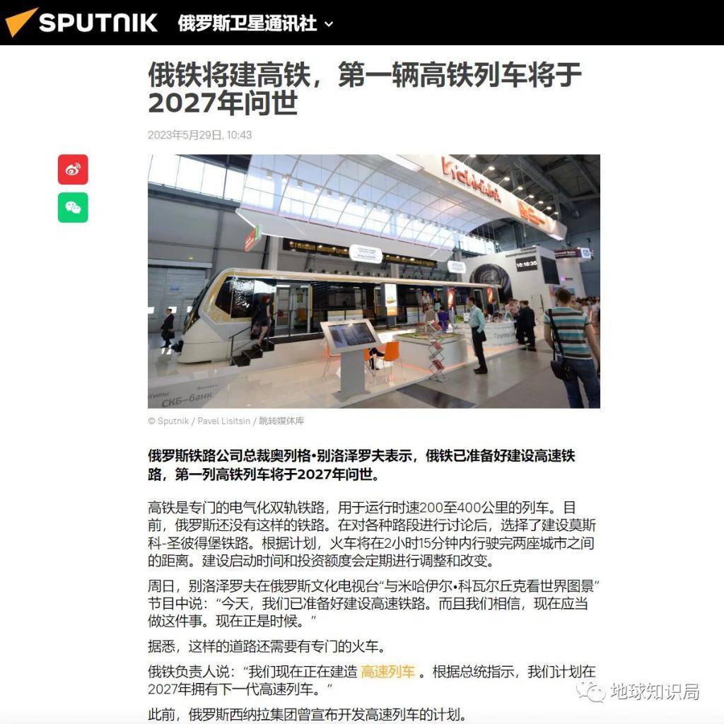 1691285417991483.jpg 1.jpg