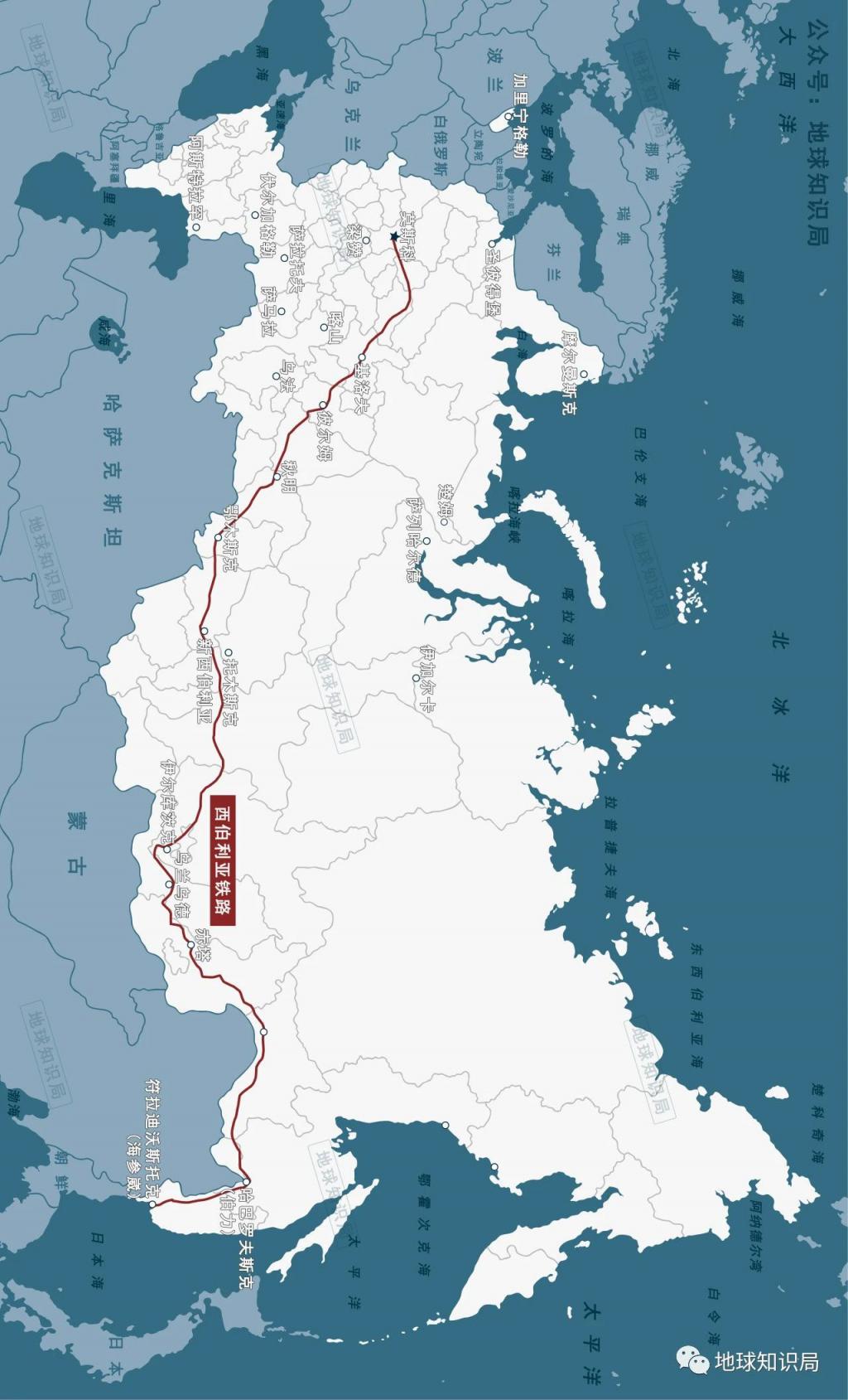 1691285516495288.jpg 1.jpg