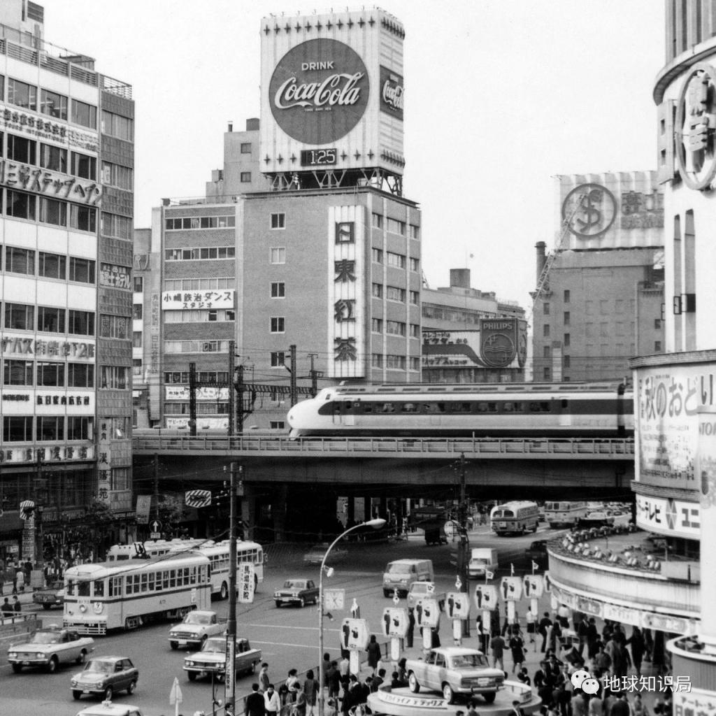 1691285594751437.jpg 1.jpg