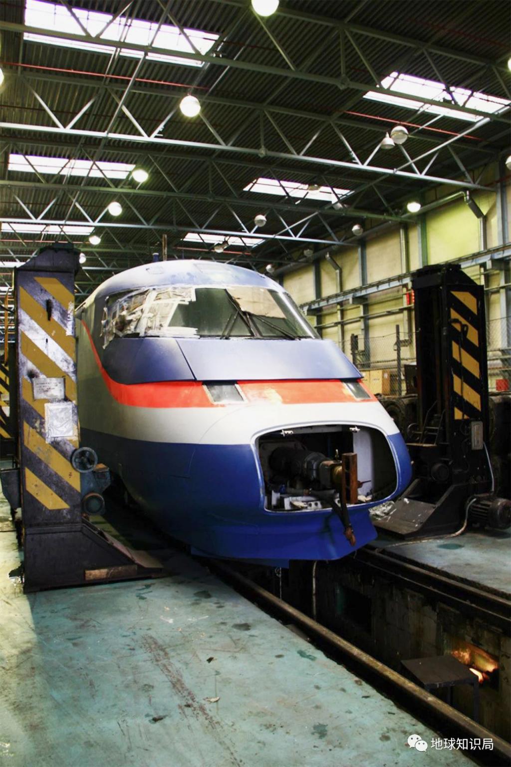 1691286331351072.jpg 1.jpg