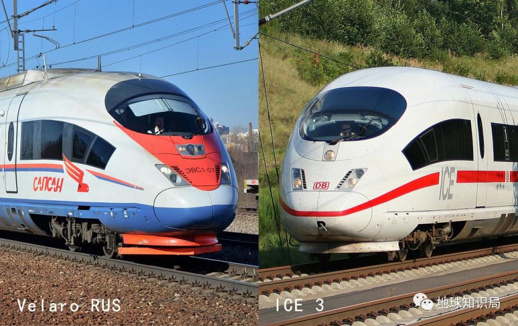 1691286444658956.jpg 1.jpg