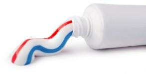 1691393524244477.jpg 111.jpg